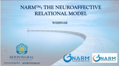 Join Us for NARM Training with Beate Leisse, MD at a Beautiful Monastery!